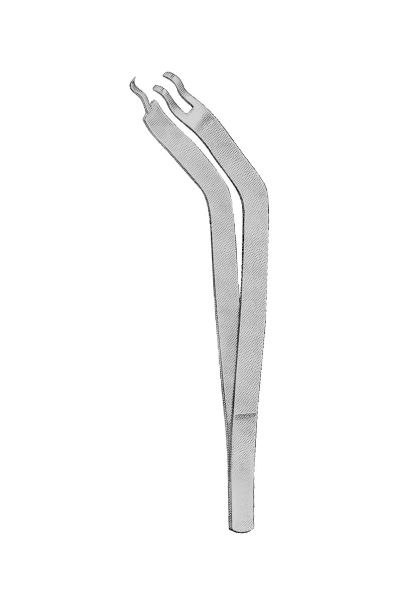 Sterilizing & Lab Instruments